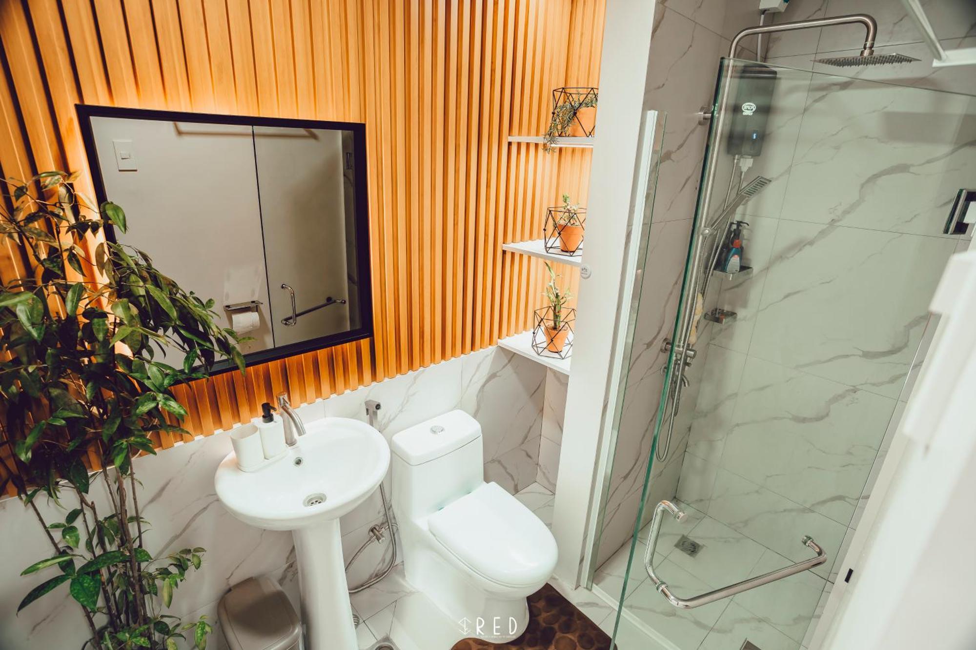 La Joya Suite นากา ภายนอก รูปภาพ